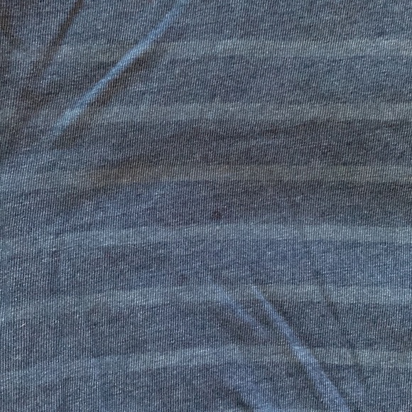 Kids Tucker & Tate Tshirt - Picture 3 of 3